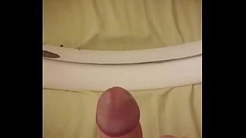 Porn, Teen, Pussy, European, Milf, Handjob, Real, Homemade, Wife, Fuck, Young, Masturbation, Solo, D - Teen - 2025 - Passionate - Session - Video 2977887