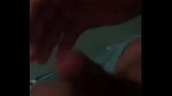 Alexis Gonzales Rodríguez Pizza Hot Cd Altamirano