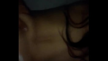 Con Mi Flaca De Los Olivos