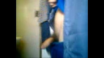 Punheta No Banheiro - solo, jerk, brazil, gay, twink, jack, punheta, pau, soloboy, banheiro, novinho, banheirao - Video 6335983