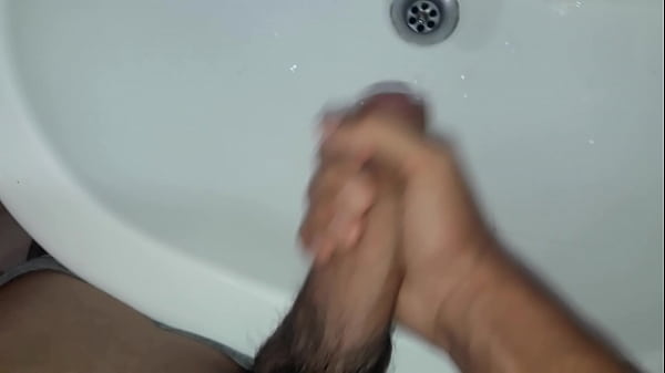 Porn, Porno - Unknown - 2025 - Hot - Session - Video 3001330