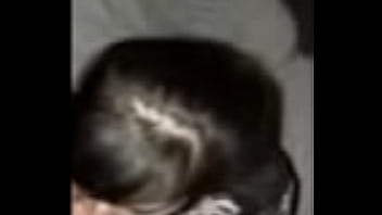 She Cant Get Enough Of Tallguylong