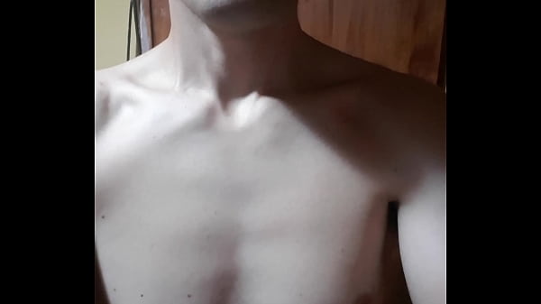 Vídeo De Verificación - verification-video - Video 3005166