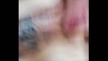 Doug Diamond Does Foot Worship