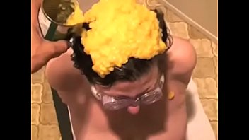 Grandma Gulp 2nd Meat ( Pervertedproducer@gmail.com ) For Full Version