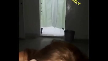 Hotwife Mama Culo A Corneador Y Cornudo Lo Sabe