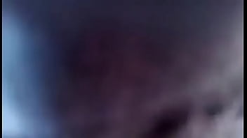 Me La Mama Un Maduro Caliente En El Monte