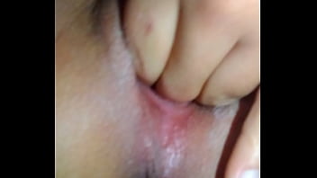 Me Fascinan 4 Dedos, Pero Me Encantaria Más Tú Verga