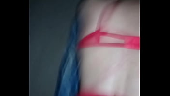 B. Momma Takes Daddy' Dick