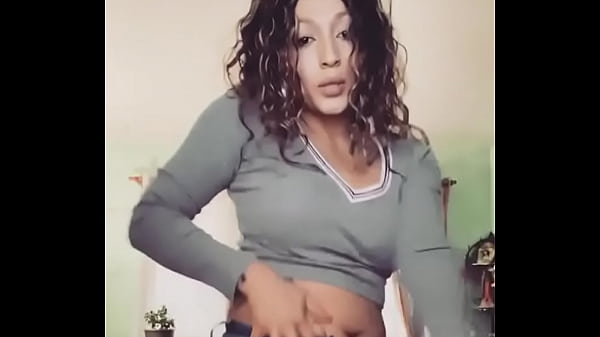 Hot, Sexy, Dance, Soloboy - Sexy - 2025 - Incredible - Session - Video 2760032