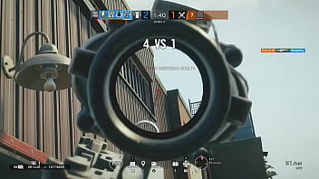 Hibana Es Follada Por Doctor