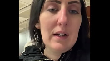 Verification Video - blowjob, candidsandra, verification-video - Video 3004666