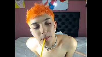 Gay, Gay-sex, Gay-anal - Gay - 2025 - Intense - Experience - Video 3062503