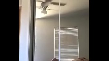 Billy Se Coge A Marco