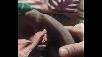 Sex, Masturbation, Soloboy - Unknown - 2025 - Amazing - Session - Video 3000180