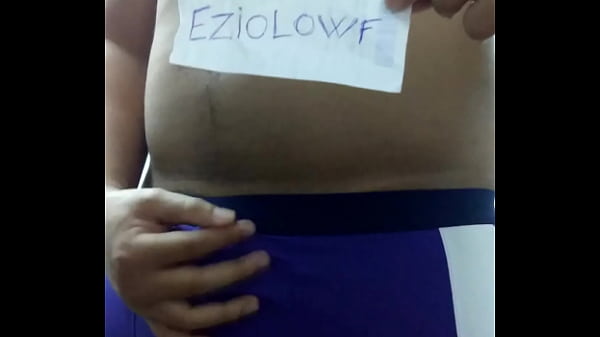 Verification Video - soloboy, verification-video - Video 3004514
