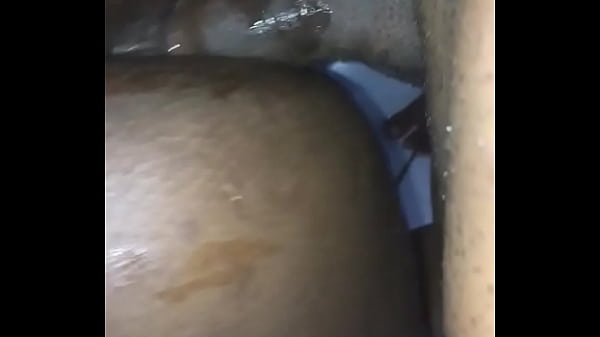 Puta, Prostituta, Esposa, De-quatro - Unknown - 2025 - Incredible - Performance - Video 3000192