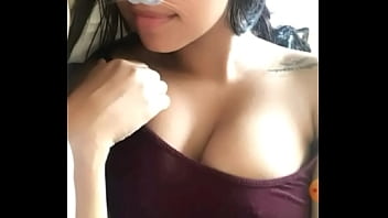 Novinha Do Instagram - sexy, gostosa, novinha - Video 3000157