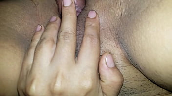 Porn, Pornstar - Pornstar - 2025 - Incredible - Experience - Video 3065037