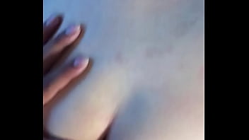 Sexy, Girlfriend - Sexy - 2025 - Amazing - Performance - Video 3065042