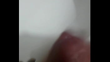 Para Princesitapanda