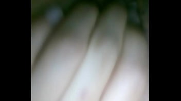 Mi Vecina Se Dedea Recordando Cómo Le Di Mientras Su Esposo Trabajaba