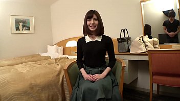 Cock, Blowjob, Amateur, Fuck, Asian, Japanese, Nanpa - Blowjob - 2025 - Sexy - Scene - Video 3004354