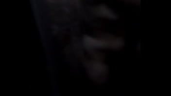 Esposa Mineira Mostrando A Bunda Na Hora Do Banho