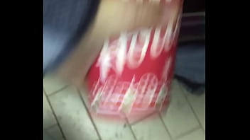 Canadians Love Tim Hortons