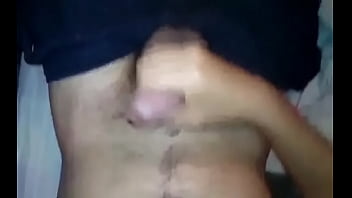 Masturbacion, Lima, Pene, Peru, Tocandome - Unknown - 2025 - Passionate - Scene - Video 3064968