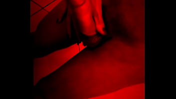 Novinho Magrelo Amador