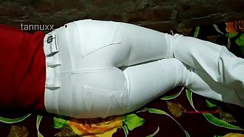 Friend Tution Teacher Sex With Girl Rina