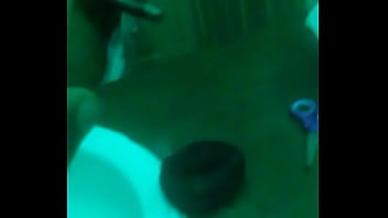 Swinging My Dick Around Need Some Bbw Pussy