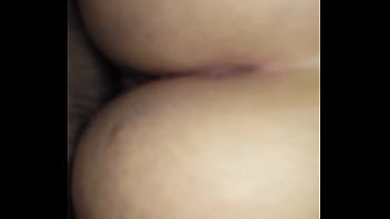 Latina, Doggy, Bareback, Backshots - Latina - 2025 - Sexy - Performance - Video 3000062