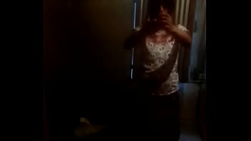 Me Manda Video Desnudandose La Pendeja Facebook