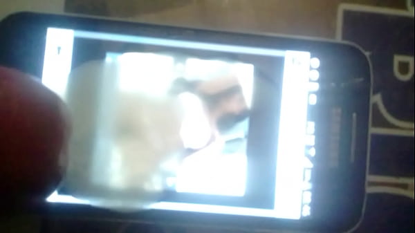 Verga, Tributo, Melissamares - Unknown - 2025 - Passionate - Scene - Video 3004333