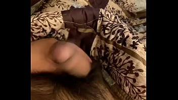 Vídeo De Verificación - soloboy, verification-video - Video 3000038