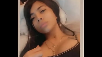 Puta, Prepago - Unknown - 2025 - Passionate - Session - Video 3000041