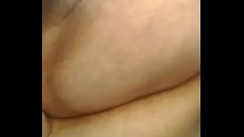 Eu E O Casado Na Praia De Cabo Frio