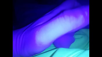 Big-dick, Just-me - Unknown - 2025 - Steamy - Experience - Video 3000047