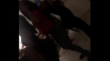 Puta, Veneca - Unknown - 2025 - Amazing - Show - Video 2997242