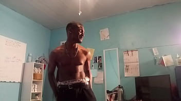 Soloboy, Bbc-dance - Unknown - 2025 - Intense - Performance - Video 3064781