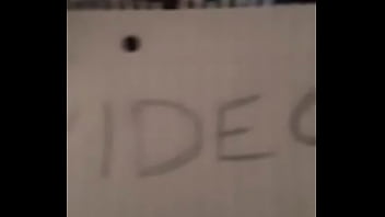 Verification Video - verification-video - Video 3000031