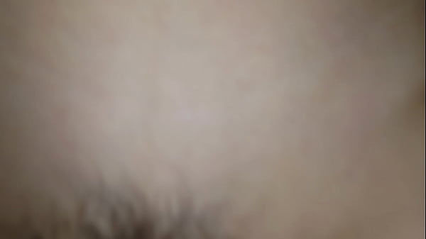 Chồng chịch vợ chim đẹp