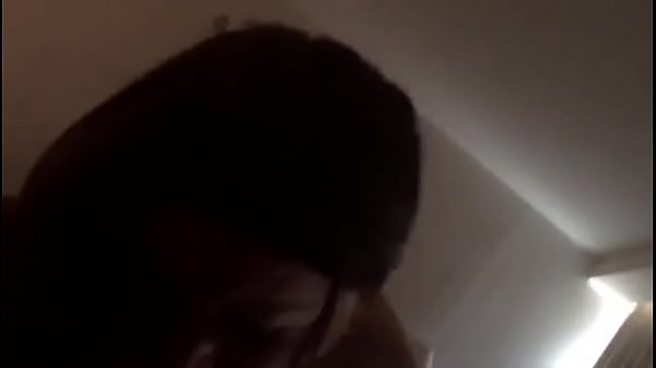Maru Escort Chupando Mi Pija