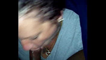 Girls Sucking Dick So Good