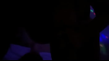 Maru Chupando Otra Pija En Su Departamento