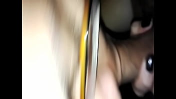 Garage à Bites De La Cité Aspire Mon Piston