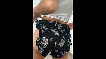 Austria _sterreich Austrian Nymphomanin