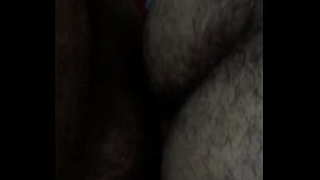 Dando Pro Casado - amateur, big-ass, gay, anal-sex - Video 3004328